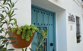 Casa Mua